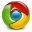 Google Chrome