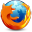 Mozilla Firefox